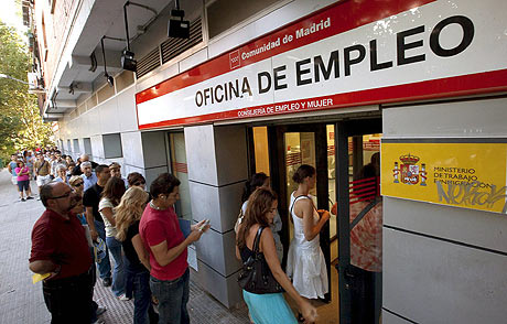 https://www.tasadeparo.com/wp-content/uploads/2012/06/Prestaciones-de-protecci%C3%B3n-por-desempleo.jpg